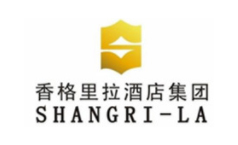 香格里拉酒店集團(tuán)