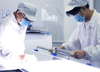 研發(fā)測試 研發(fā)測試