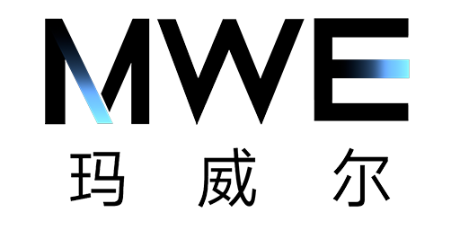 智能垃圾分類(lèi)回收箱廠(chǎng)家