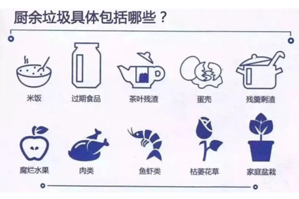 煙灰缸屬于什么垃圾?玻璃煙灰缸是屬于什么垃圾?