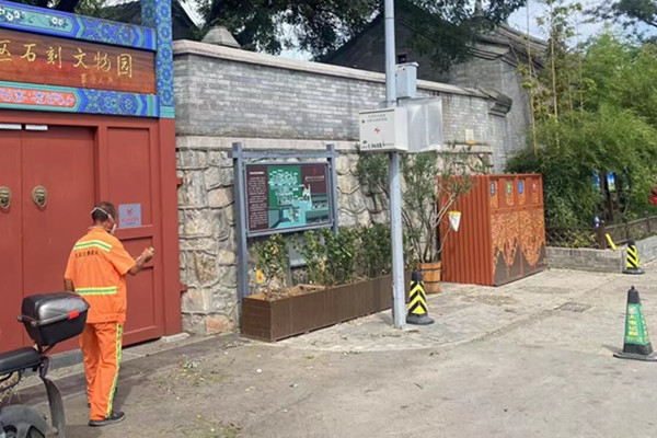 棉簽屬于什么垃圾？棉簽袋子屬于什么垃圾?