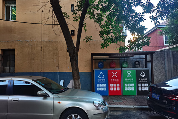 如何將雞蛋殼變廢為寶?雞蛋殼屬于濕垃圾還是干垃圾?