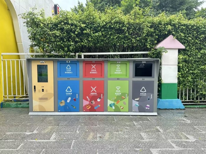智能垃圾分類柜-2.jpg